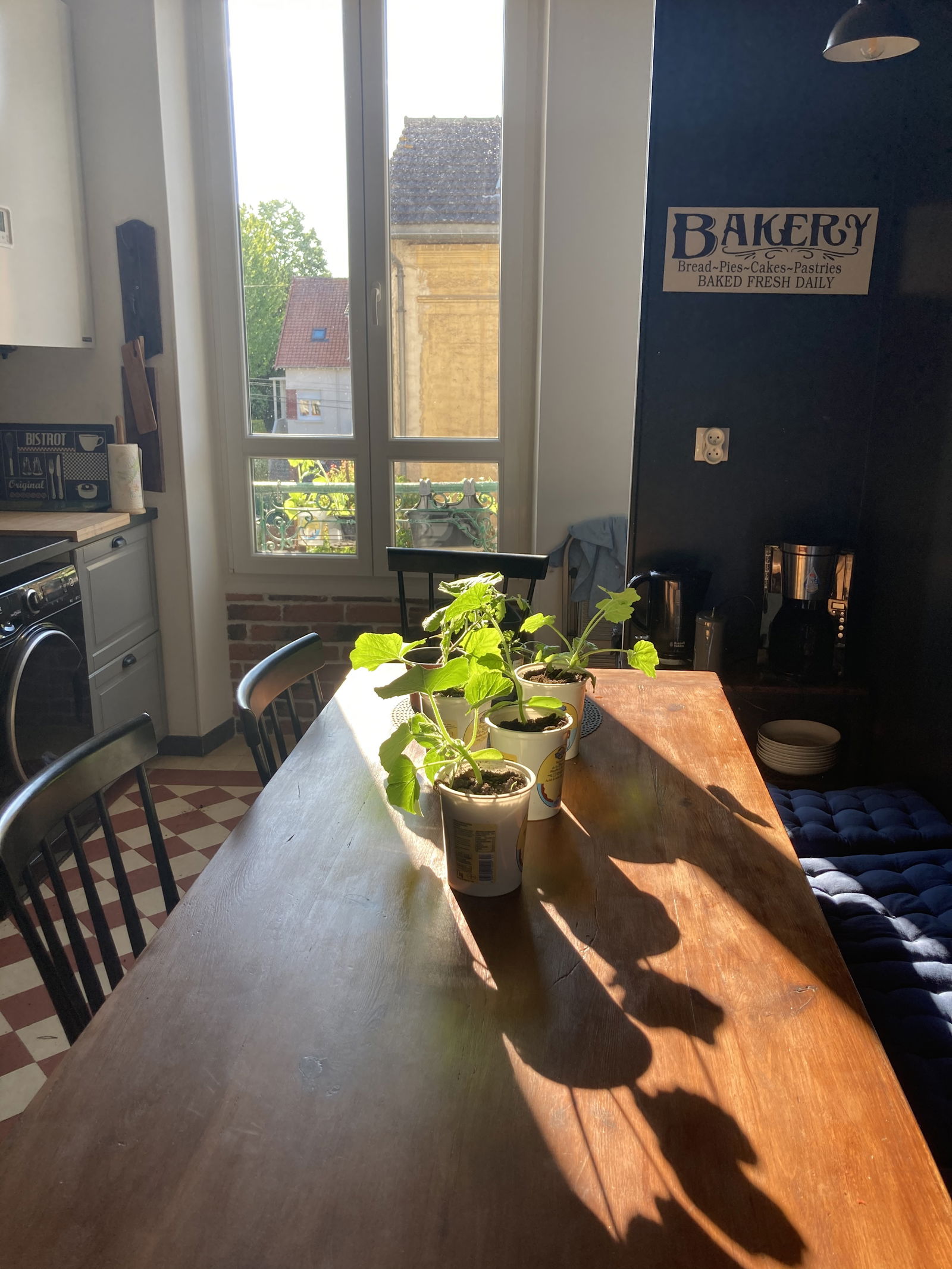 Oberoende Studio Meaux 236211