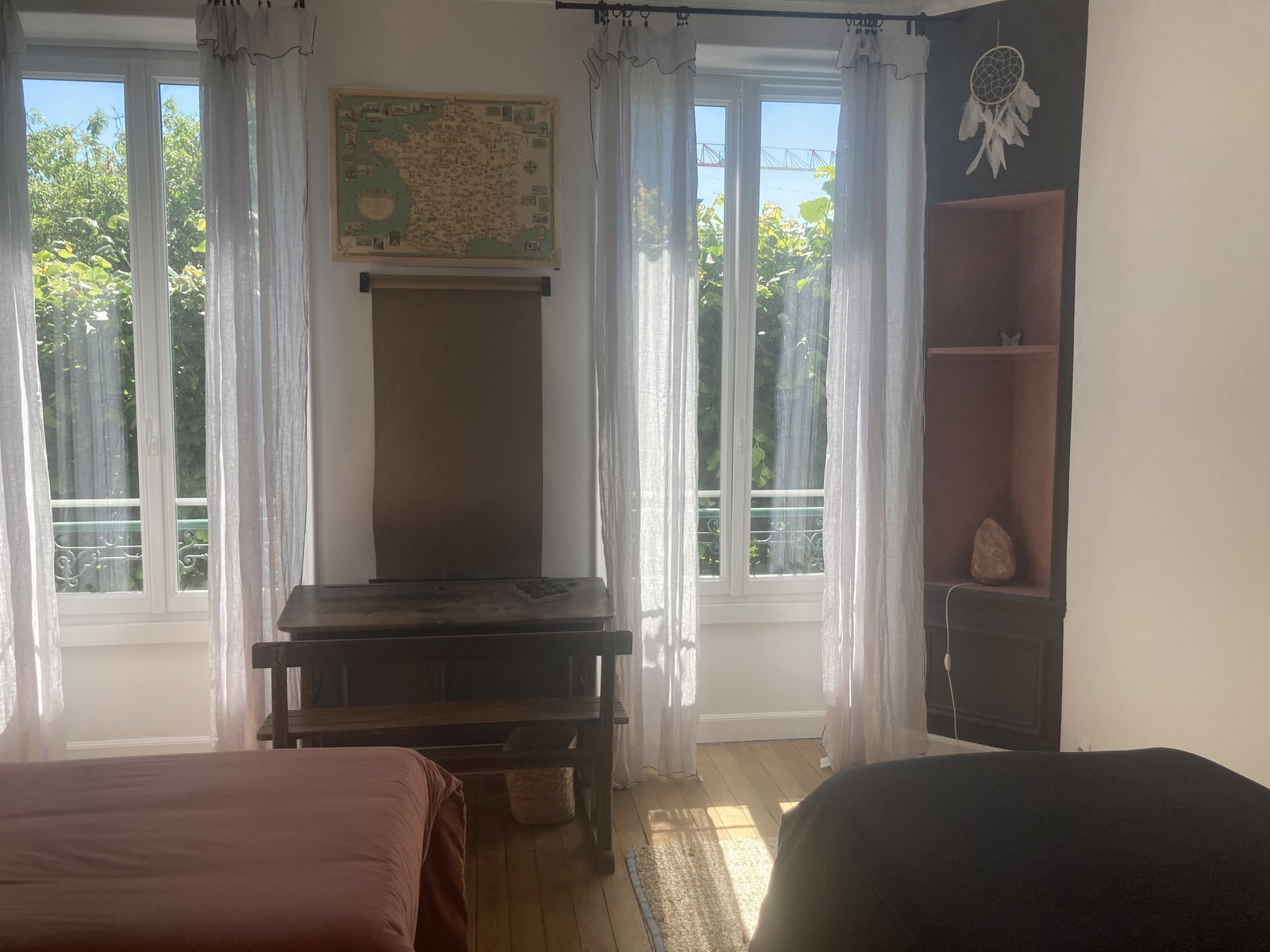 Oberoende Studio Meaux 236211