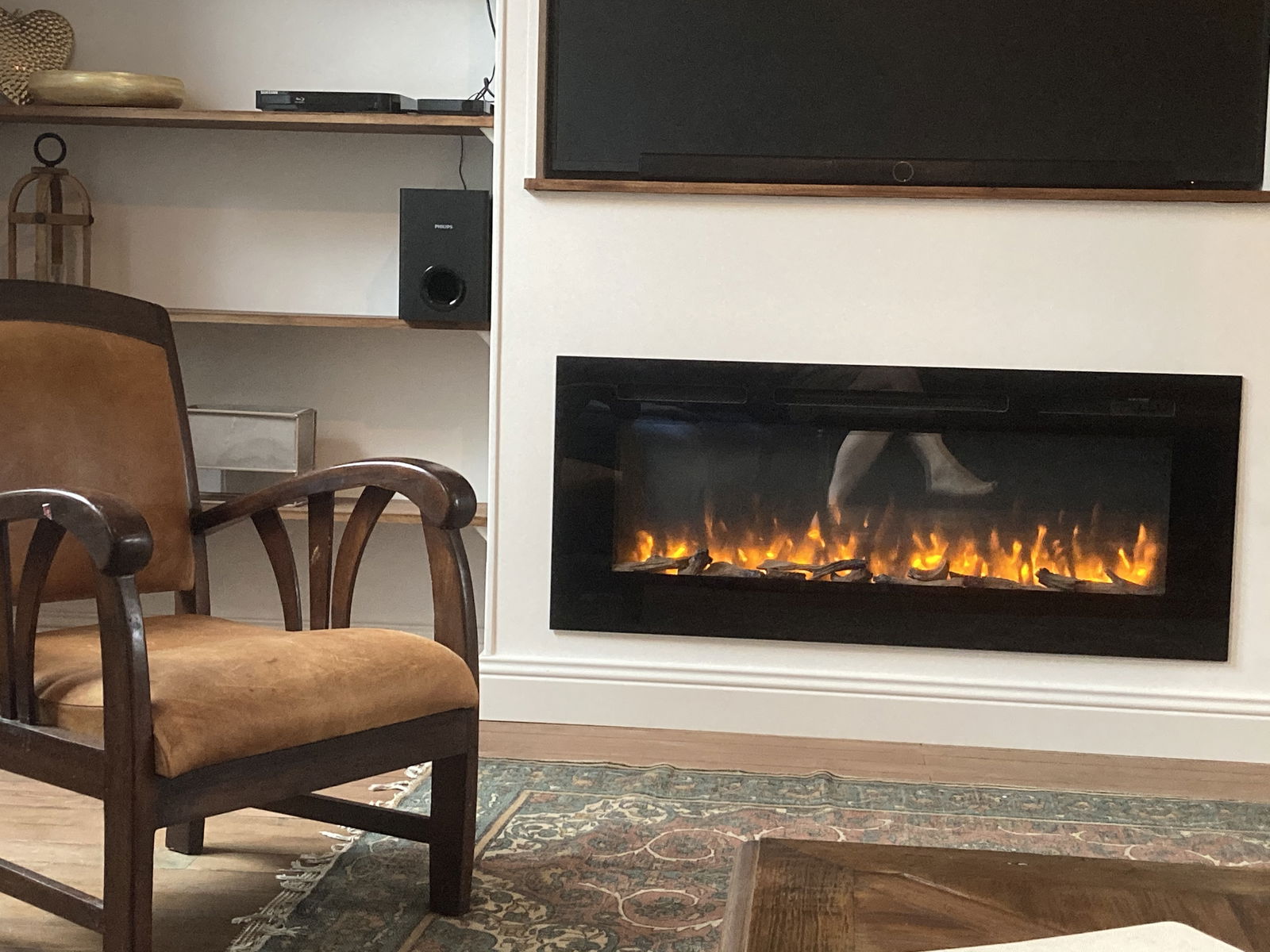 Uafhængigt Studie Meaux 236211