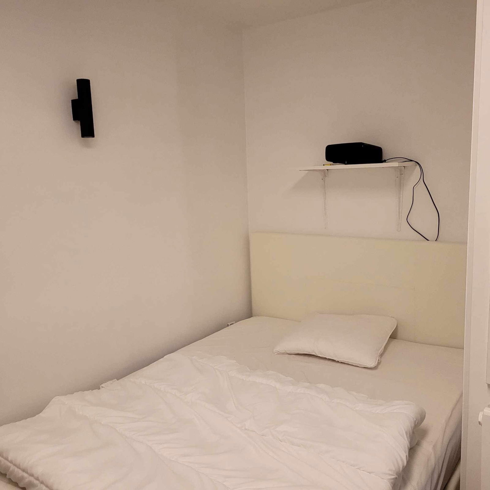 Colocation Grenoble 481636