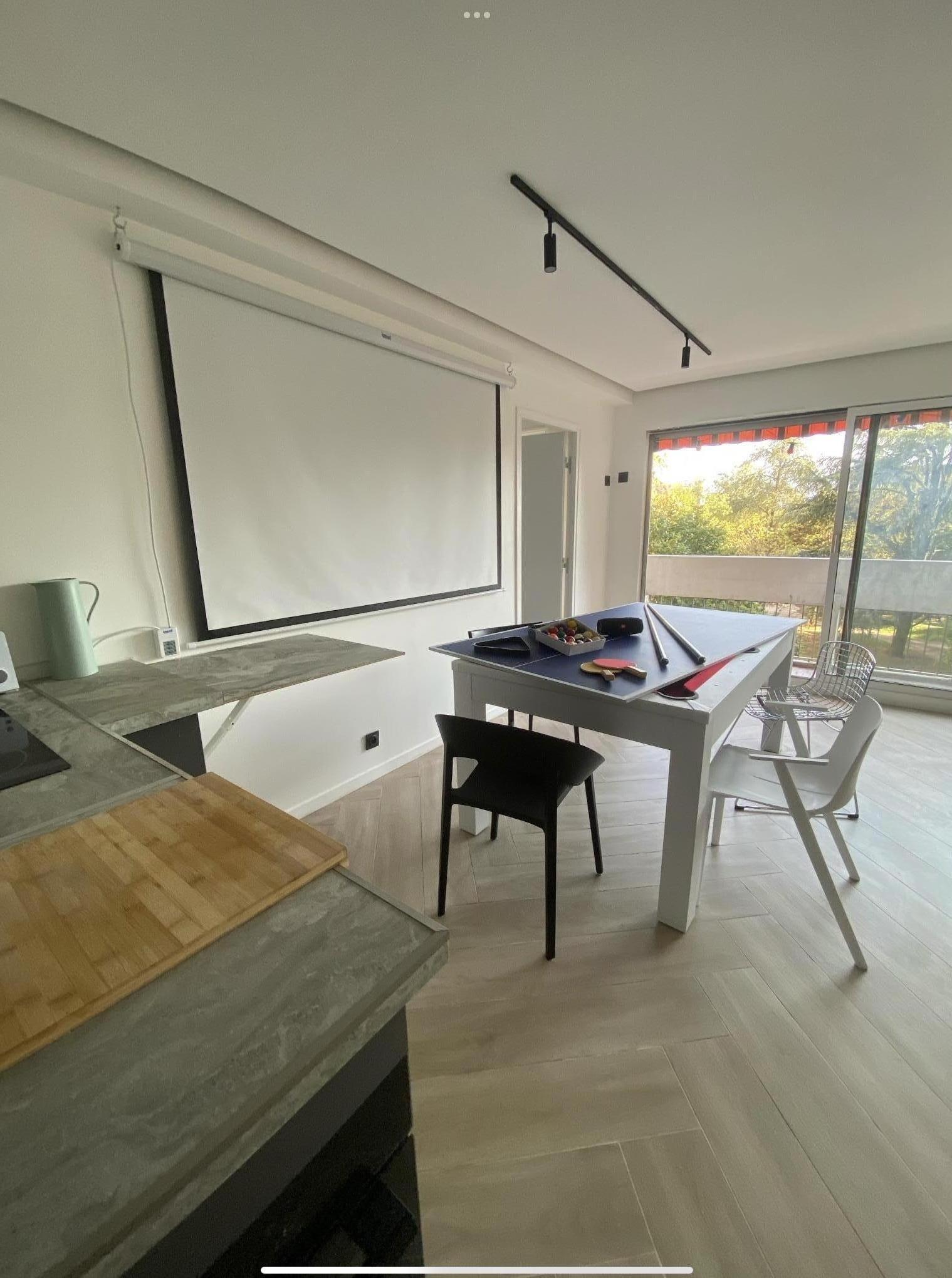 Colocation Grenoble 481636
