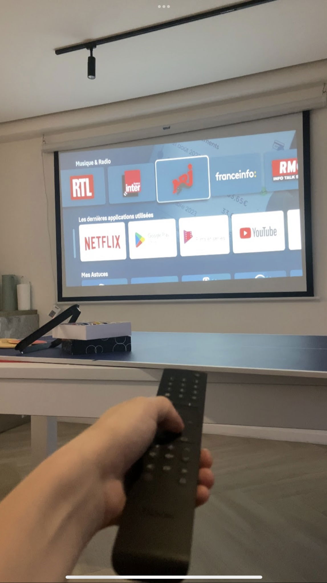 Colocation Grenoble 481636