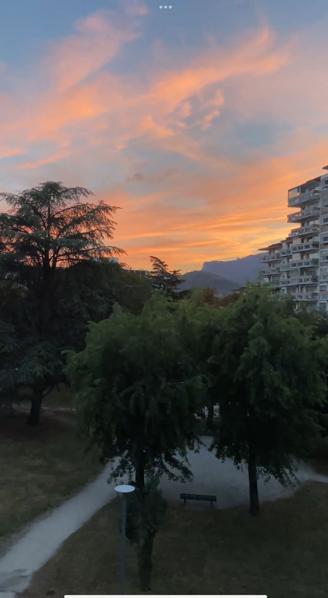Colocation Grenoble 481636