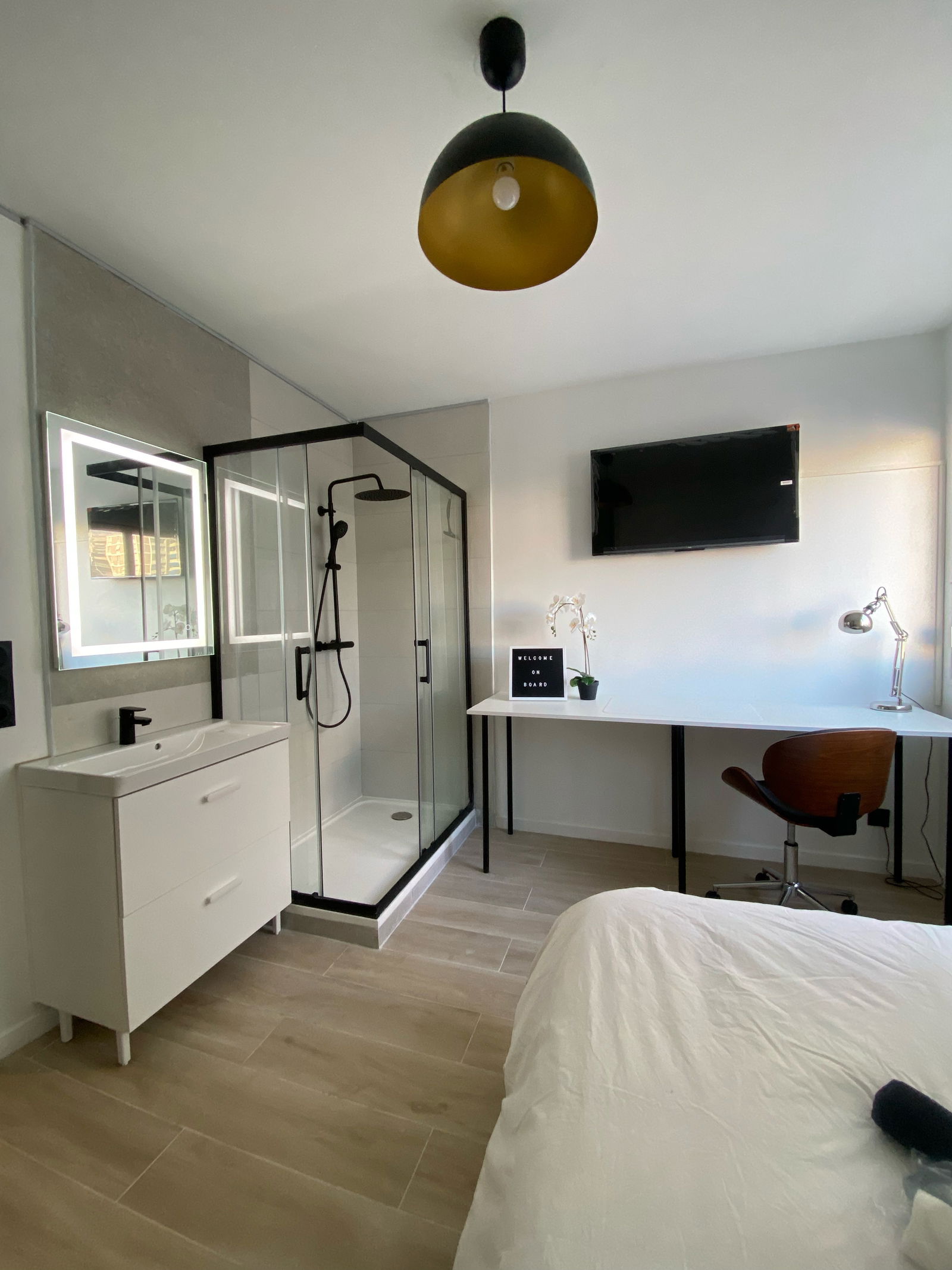 Colocation Grenoble 481636