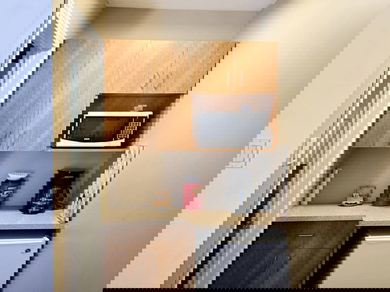 Hele Huis Trois-Rivières 599897-1