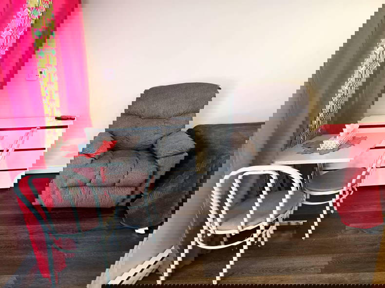 Hele Huis Trois-Rivières 599897-2