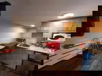 Studio For Rent Trois-Rivières 600394