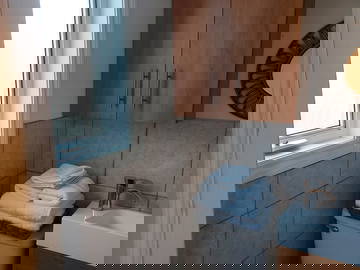 Estudio En Alquiler Trois-Rivières 600394-3