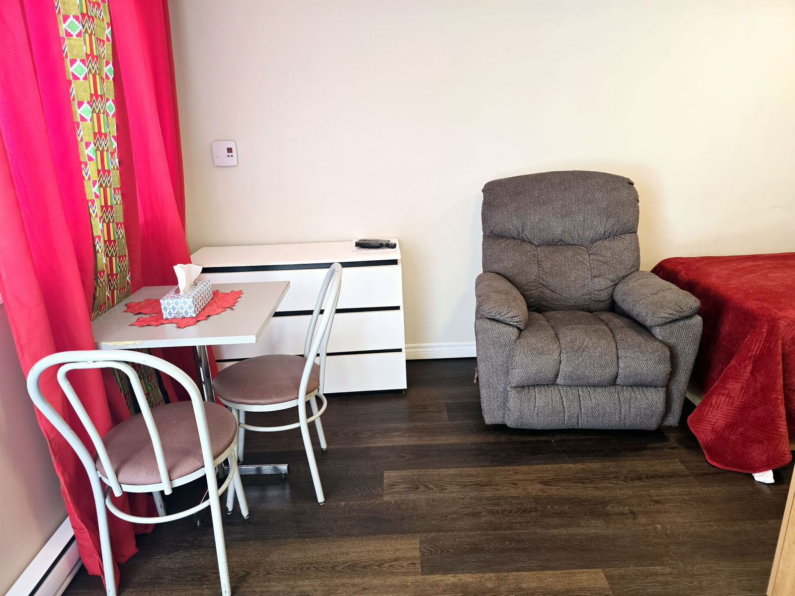 Tutta La Casa Trois-Rivières 599897