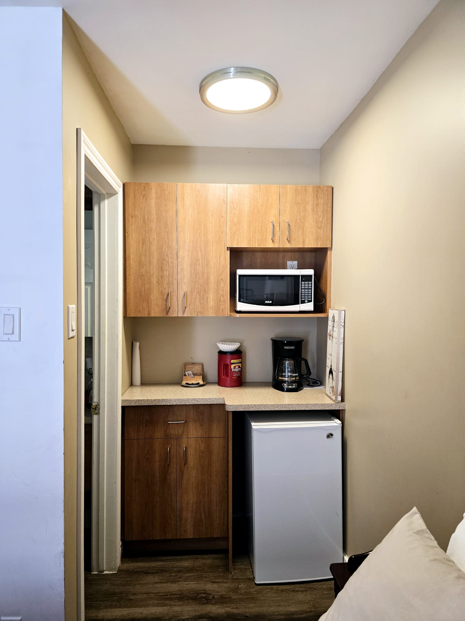 Entire Home Trois-Rivières 599897