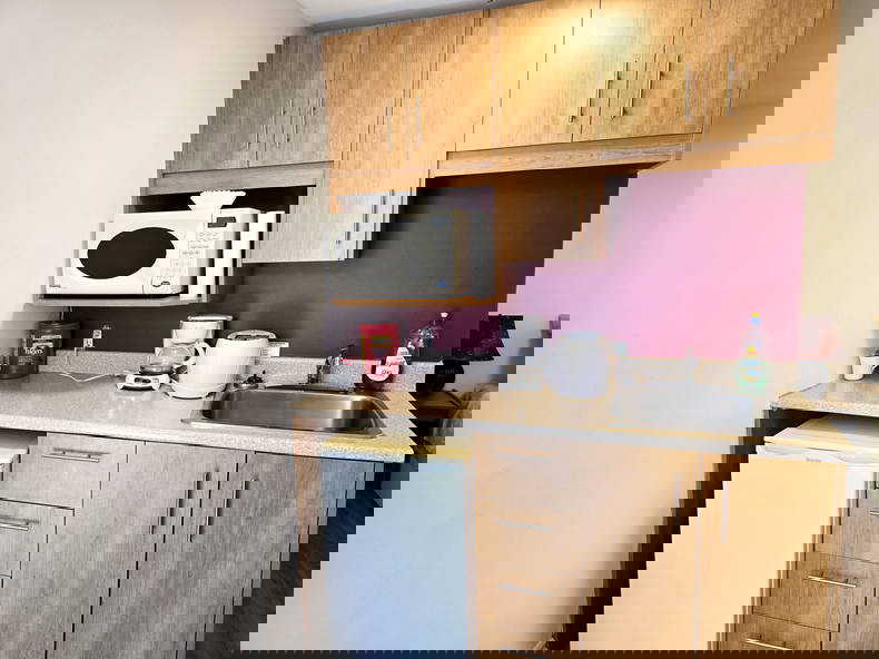 Logement Entier Trois-Rivières 600396-3