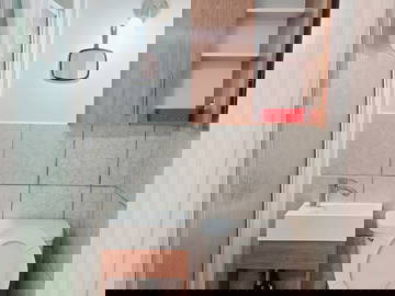 Logement Entier Trois-Rivières 600396-4