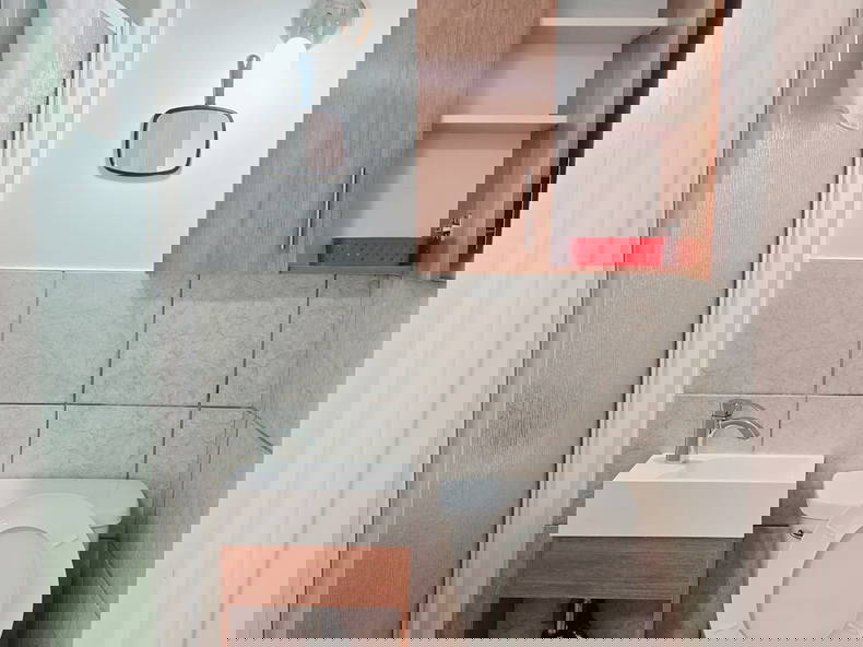 Logement Entier Trois-Rivières 600396-4