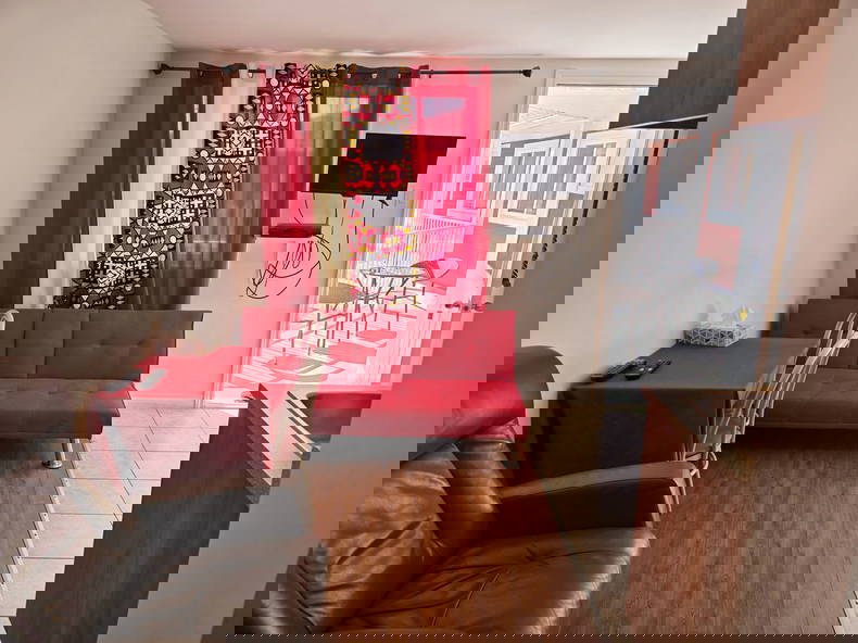 Logement Entier Trois-Rivières 600396-1