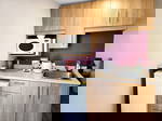 Studio For Rent Trois-Rivières 600399