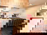 Studio For Rent Trois-Rivières 600401