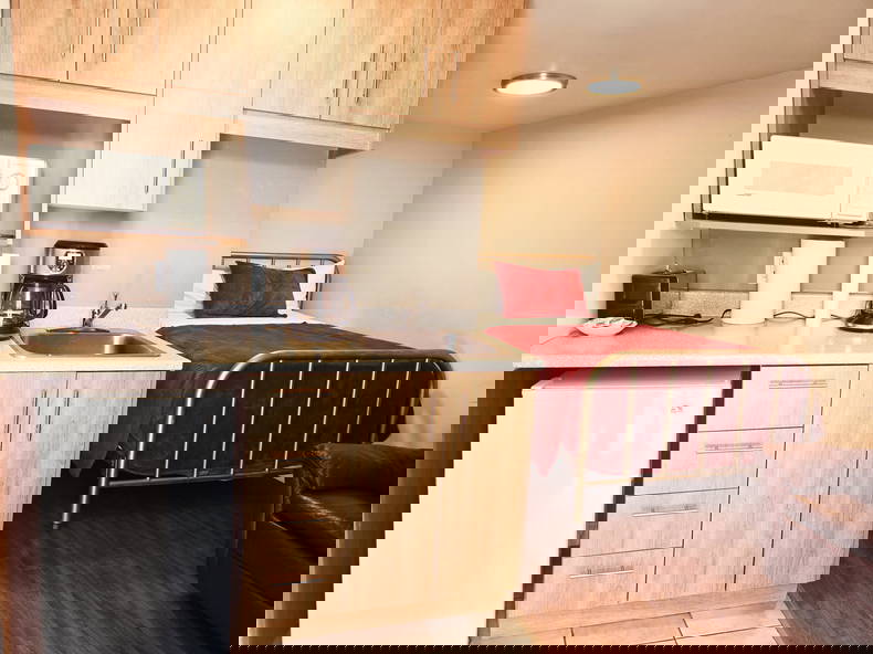 Hele Huis Trois-Rivières 600401-1