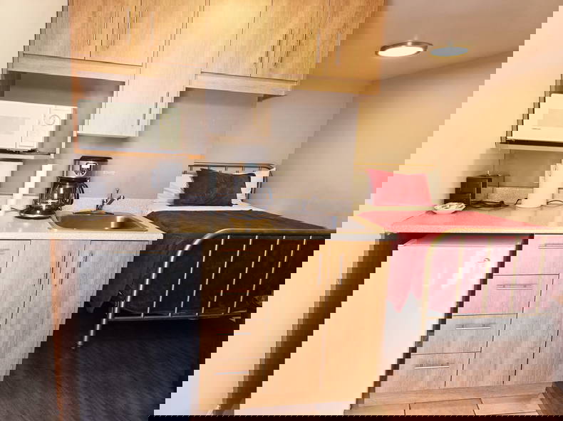 Hele Huis Trois-Rivières 600401-2