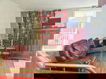 Studio For Rent Trois-Rivières 600401