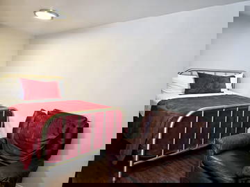 Toda La Casa Trois-Rivières 600401-4