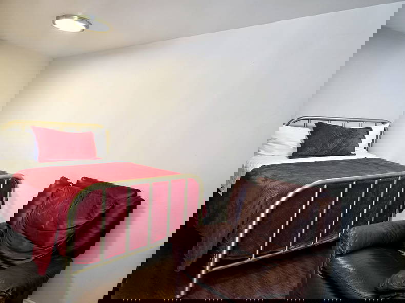 Hele Huis Trois-Rivières 600401-4