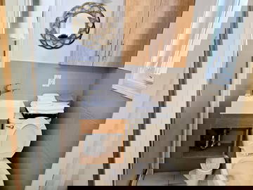 Toda La Casa Trois-Rivières 600401-5