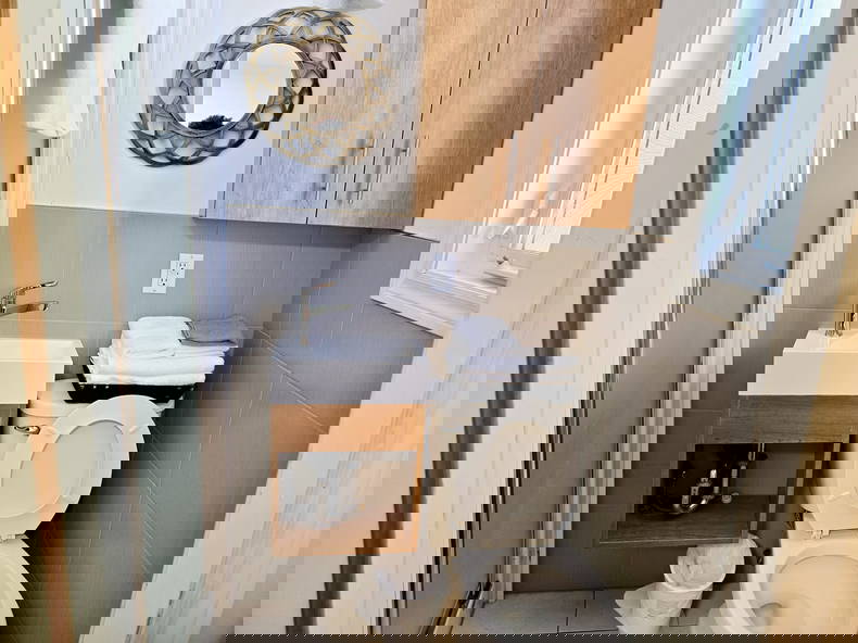 Hele Huis Trois-Rivières 600401-5