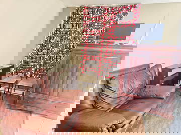 Toda La Casa Trois-Rivières 600401-6