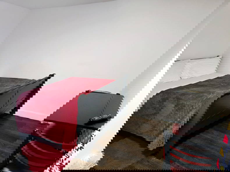 Logement Entier Trois-Rivières 600299-3