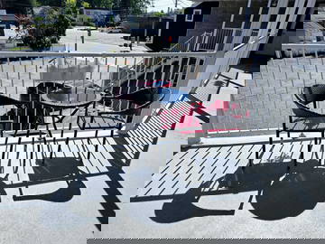 Logement Entier Trois-Rivières 600299-5