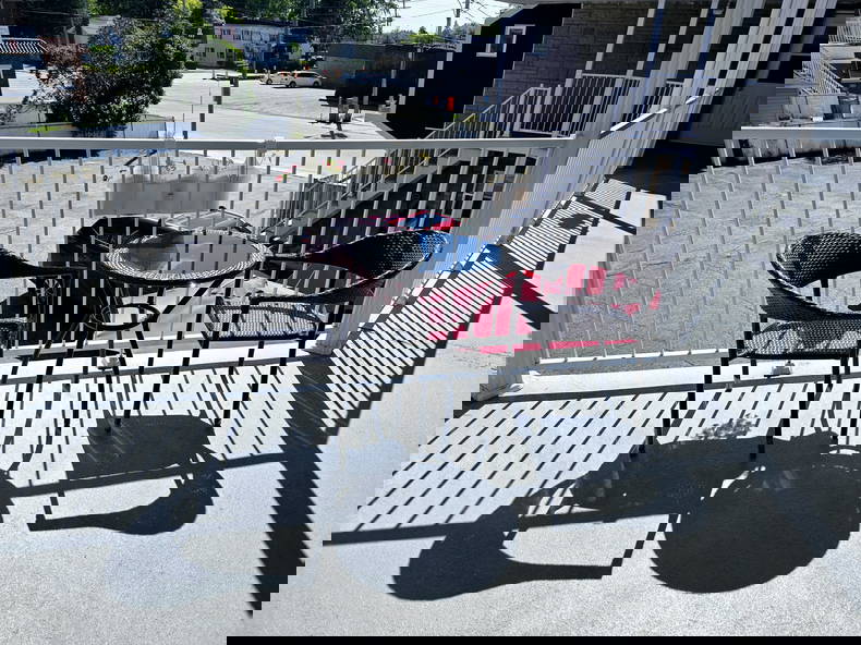 Logement Entier Trois-Rivières 600299-5