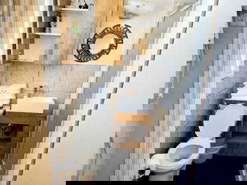 Logement Entier Trois-Rivières 600299-4