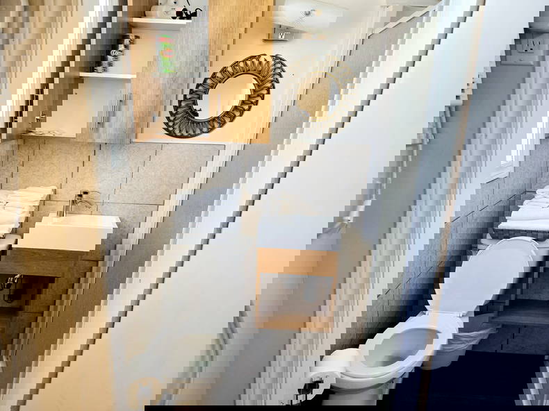 Logement Entier Trois-Rivières 600299-4