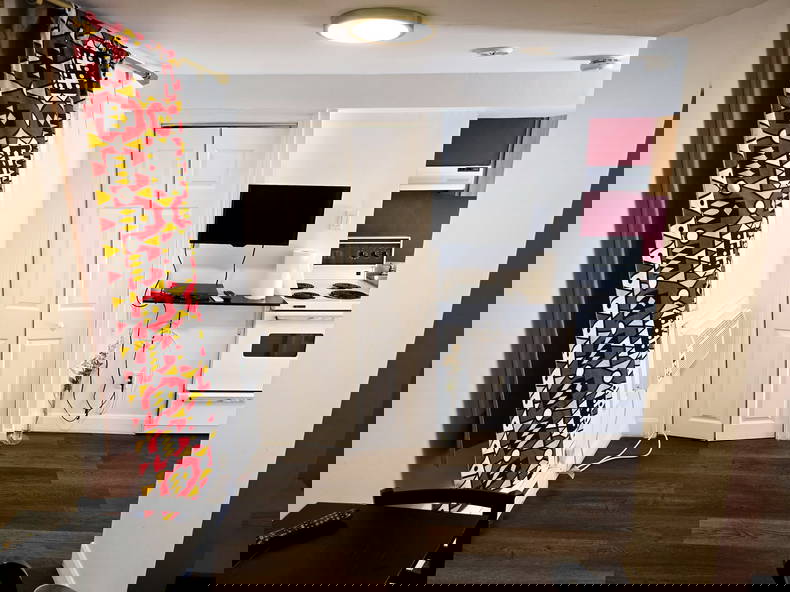 Logement Entier Trois-Rivières 600299-2