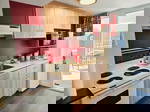 Studio For Rent Trois-Rivières 600299