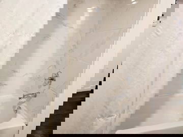 Logement Entier Trois-Rivières 600404-7