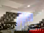 Studio For Rent Trois-Rivières 600404