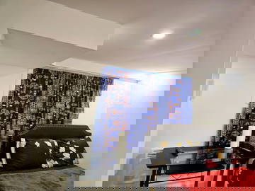 Estudio En Alquiler Trois-Rivières 600404-2