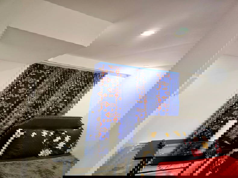 Hele Huis Trois-Rivières 600404-2