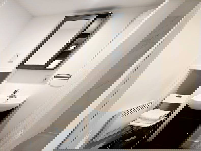 Hele Huis Trois-Rivières 600404-5