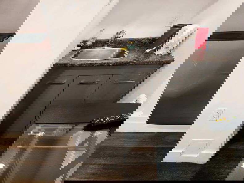 Hele Huis Trois-Rivières 600404-3