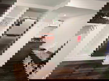 Logement Entier Trois-Rivières 600404-4