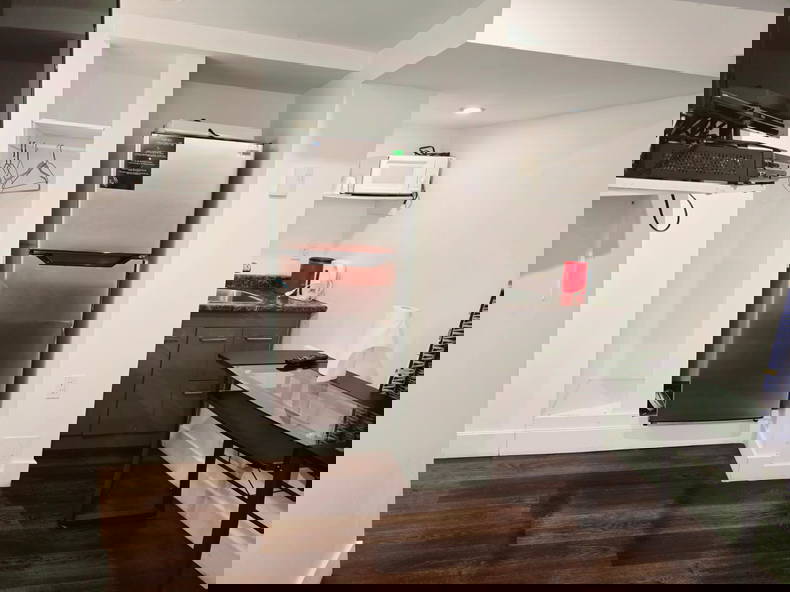 Hele Huis Trois-Rivières 600404-4