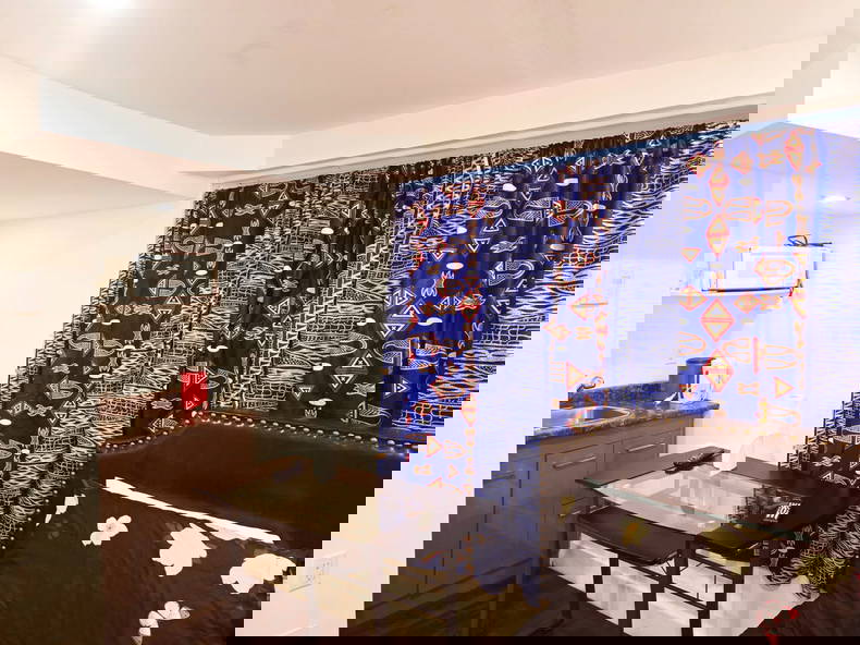 Hele Huis Trois-Rivières 600404-1