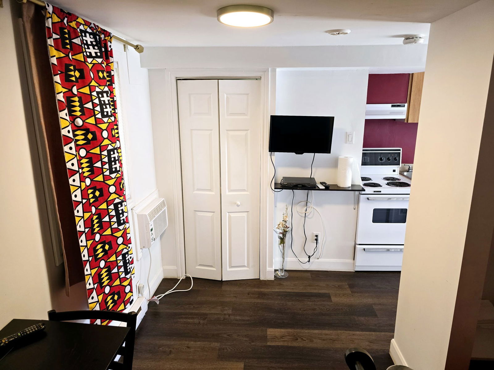 Hele Huis Trois-Rivières 600299