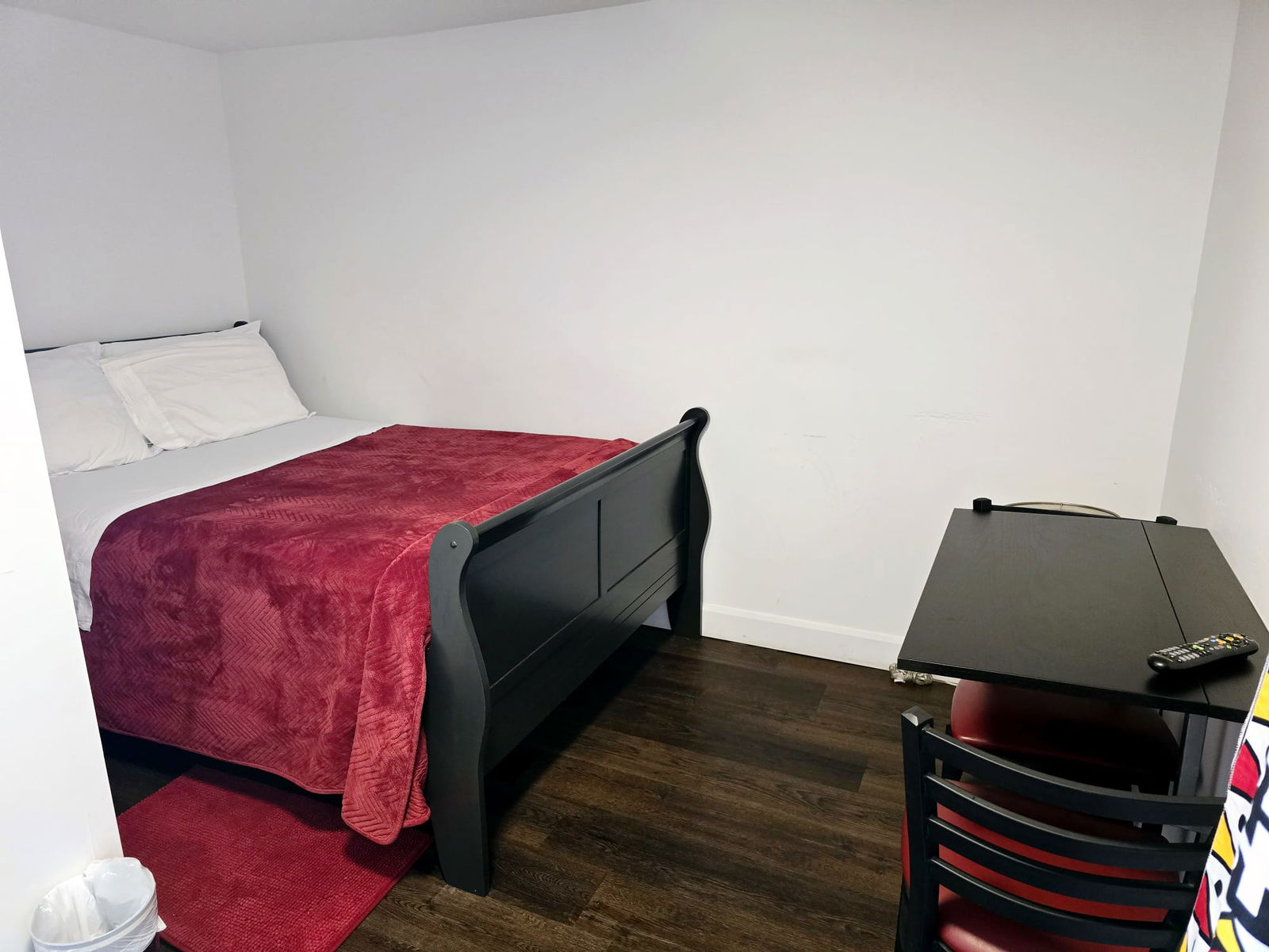 Casa Inteira Trois-Rivières 600299