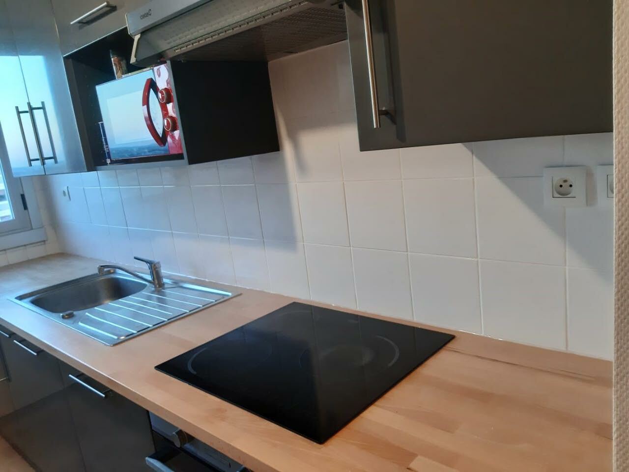 Järjestäminen Poitiers 249748