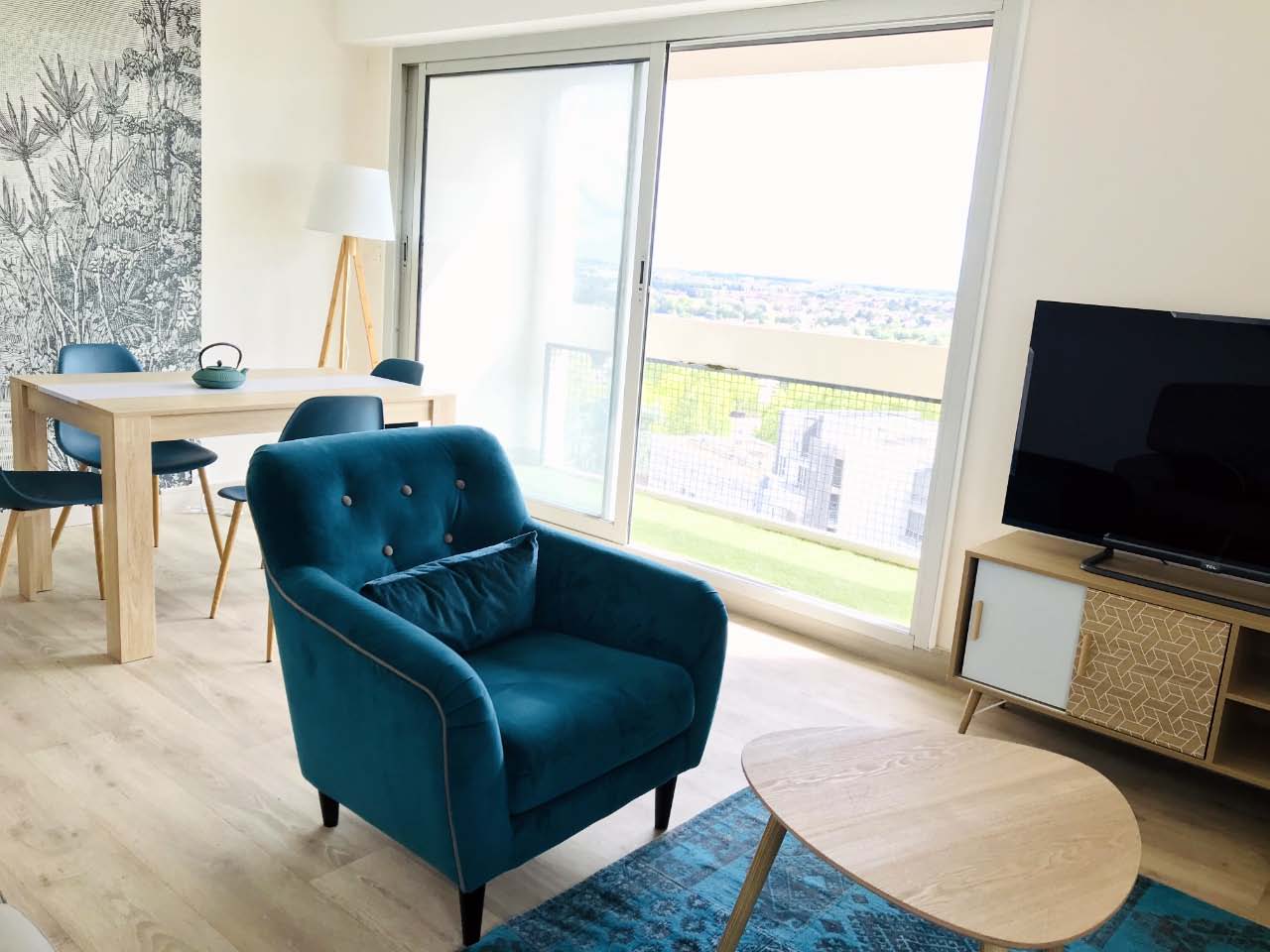 Kolokasie Poitiers 249748