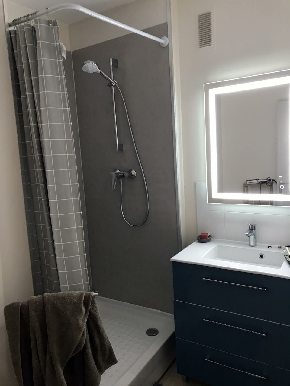 Colocatie Poitiers 249748