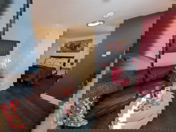 Ganzes Haus Trois-Rivières 600399-2